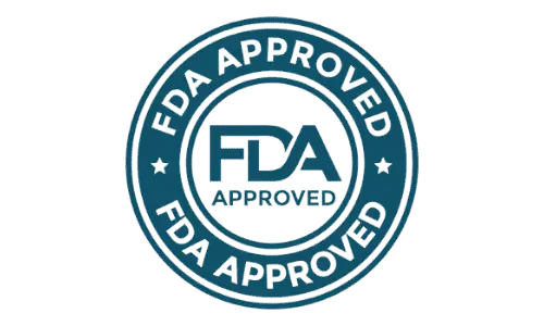 SleepLean fda-approved