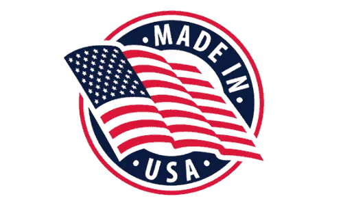SleepLean made-in-usa