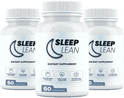SleepLean